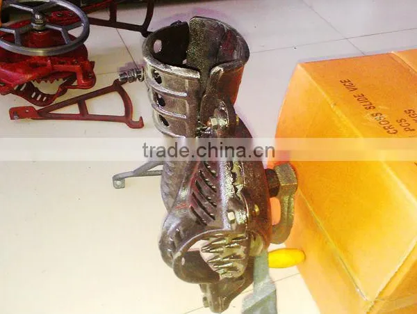 new hand corn thresher corn For sale machinery