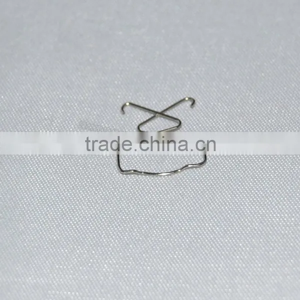 High Quality Y K Stainless Steel Spring photo-5