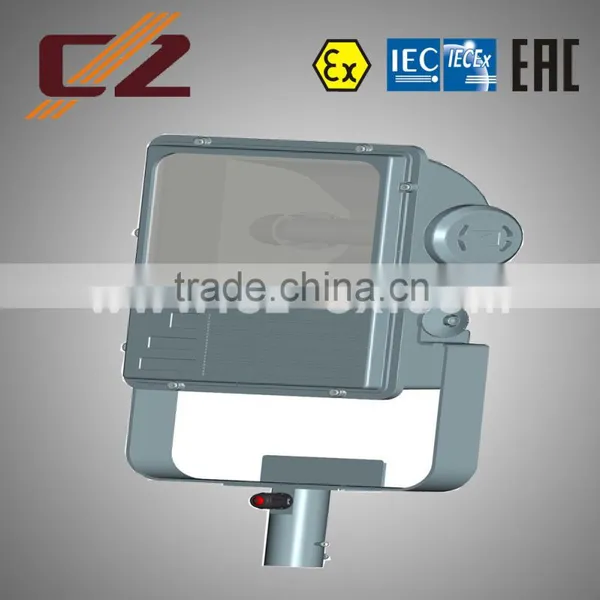 Weather Proof Floodlight Light Fittings photo-3