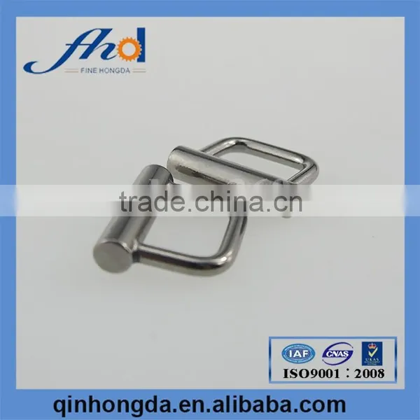 Customized Steel Welding Parts