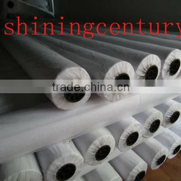 Non-PVC Light Box Fabric Backlit Fabric Backlit Flex,flex Banner,shade Fabric LED Light Box Fabric photo-4