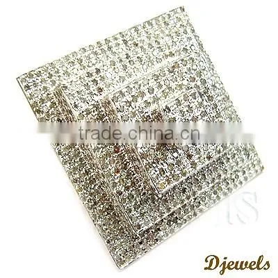 Ladies Diamond Rings, Wedding Rings, Rings Jewelry photo-2