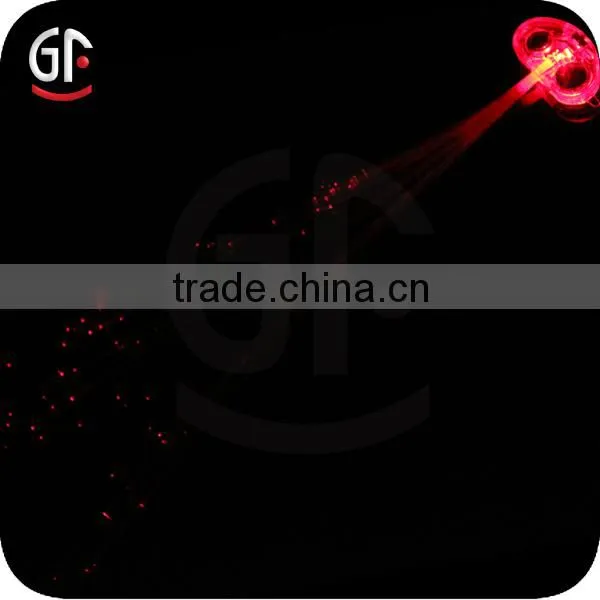 New Products 2016 Gift Item New Design Fiber Optic Hair Braid photo-2