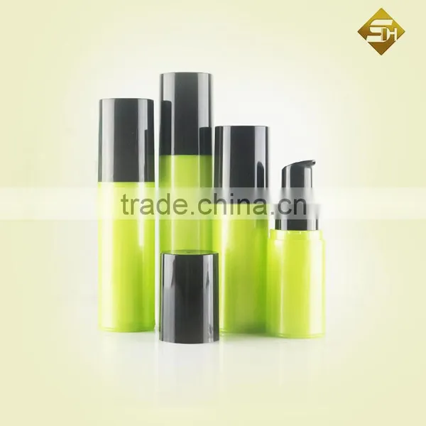 20g Cream Container Packaging Cosmetic Bottle Luxury