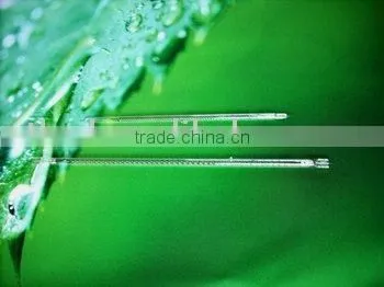 HALOGEN LAMP/R7S J-TYPE HALOGEN LAMP
