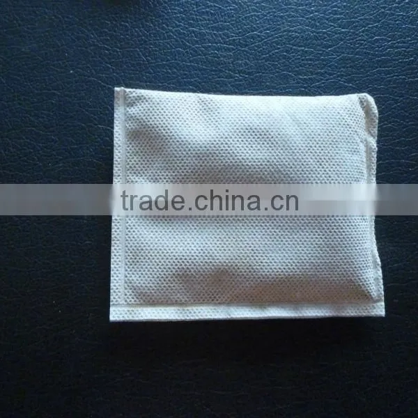 Hot Sale Foot Bath Powder/herbal Powder 100% Natural OEM photo-2