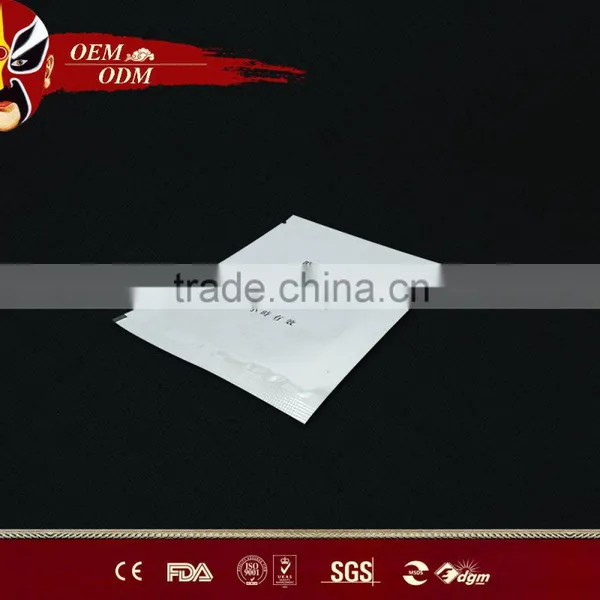Summer Coming Best Selling Mosquito Repellent Patch photo-2