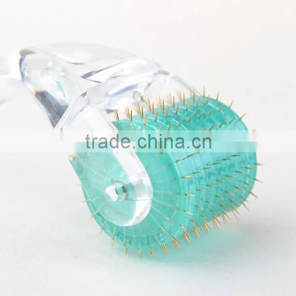 Personal Care Dermaroller Manufacturer Derma Roller Price photo-5