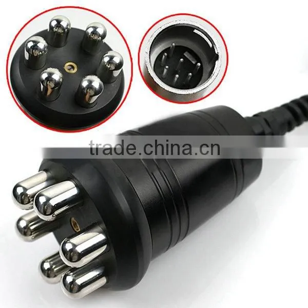 Ultrasound Cavitation Slimming Gel for Cavitation photo-3