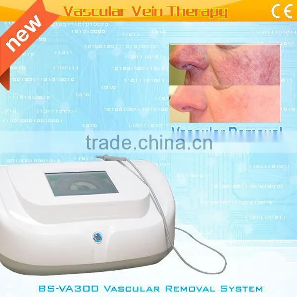 Vein Stopper/laser Spider Vein Removal Machine photo-2