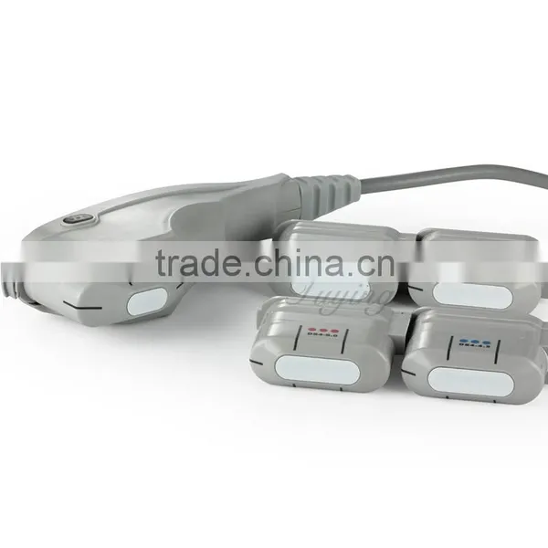 Weight Loss Cheap Mini Best Portable Prices Of Ultrasound Face Lift Cavitation Machine China Skin Care photo-5
