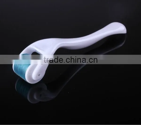 Favorites Compare Face Lift Therapy Derma Roller 540 photo-6