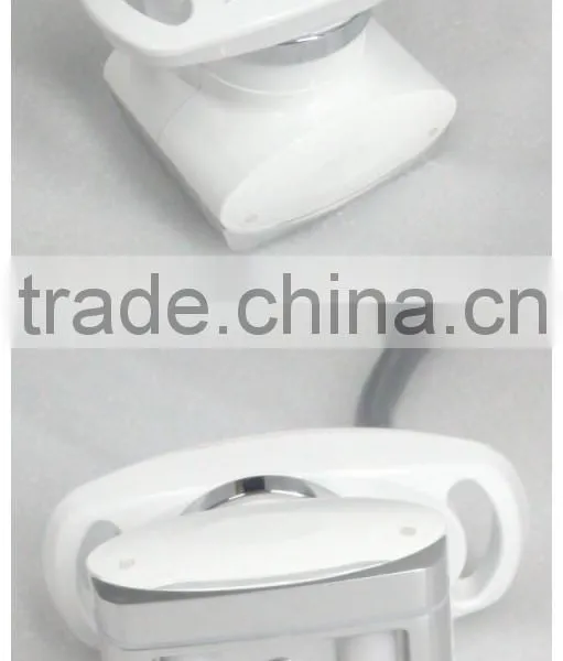 Radio Frequency Weight Lose Slimming Machine Beauty Salon Electrical Equipments - Cellactor photo-6