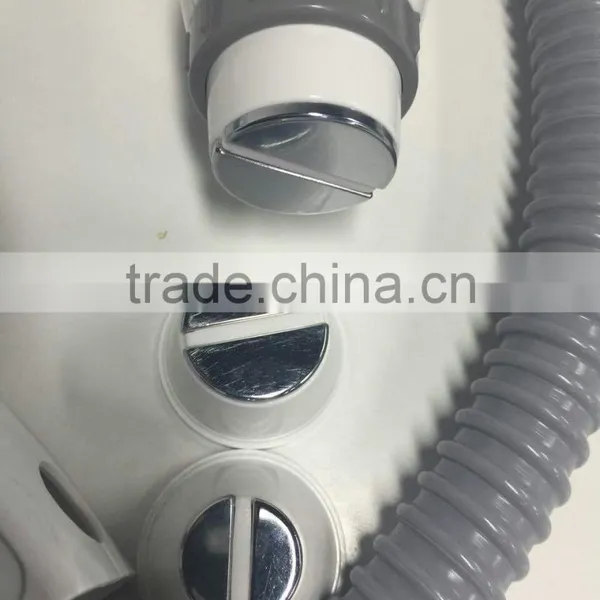 Wrinkle Removal Portable SHR +Elight +IPL +RF Skin Breast Enhancement Tightening Machine For Salon And Home Use Skin Care photo-6