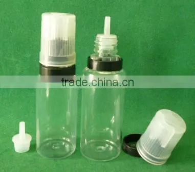 e Liquid Smoke Juice Bottle, E-liquid for Electronic Cigarettes Bottles photo-2
