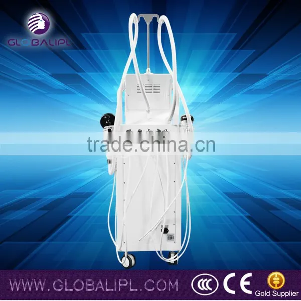 Most Effective Ultrasound Therapy Machine for Physiotherapy photo-6