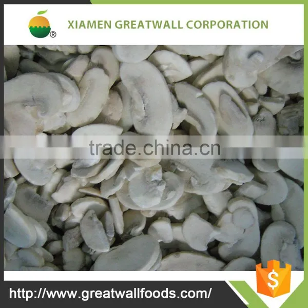 Hot Sale Mushroom Champignon