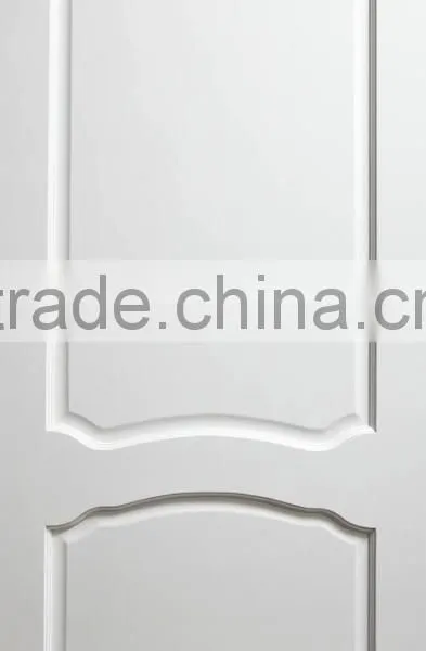 Best HDF-in-pink Timber Door photo-2