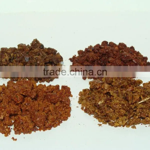 Propolis Capsule Natural Health Food Supplement Products photo-4