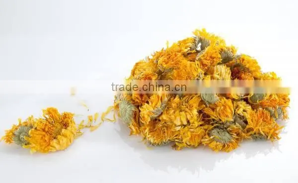 Calendula