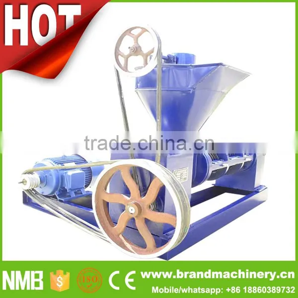 Rice Bran Oil Expeller, Screw Press Oil Expeller, Rapeseed Oil Press Machine