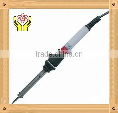 60W Long Life Smd Hotair Rework