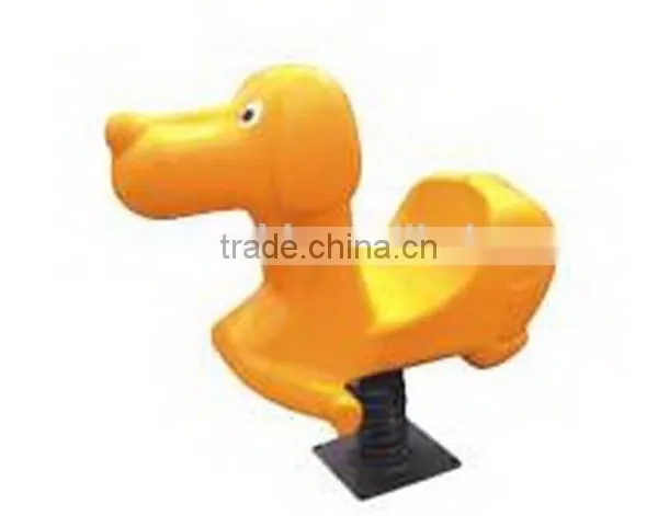 New Wholesale First Grade Bottom Price Plastic Moulds for Toy Car photo-4