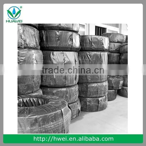 20mm-75mm PE Pipe photo-3
