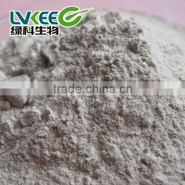 Biological Fertilizer Bacillus Laterosporus From China Lvkee Supplier photo-3