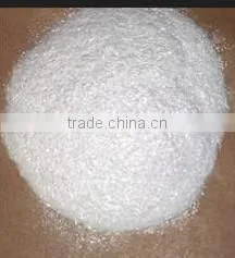Feed Grade Methionine for Sale,DL-methionine,DL-methionine 99% photo-4
