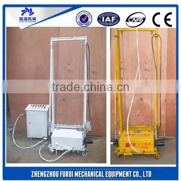 Winding Machine/toroid Winding Machine/thread Winding Machine
