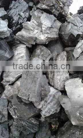 Hardwood Tamarind Charcoal and Rosewood Charcoal