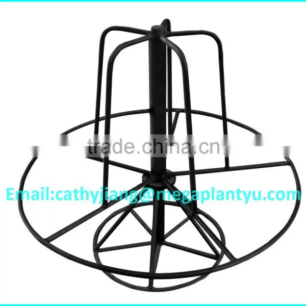 1-2.5mm Steel Wire Straightening and Cutting Machine photo-2