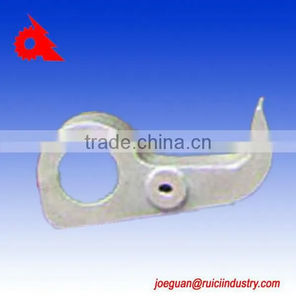 Textile Spare Parts for Weaving Machine