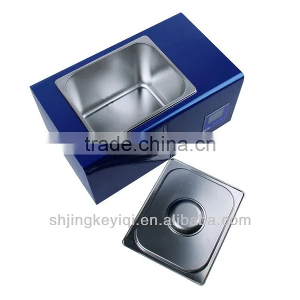 JK-WBN-150A New Thermostatic Water Bath(Economy)
