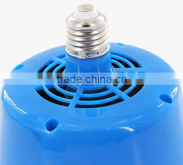 100w-300w Poultry Heating Lamp,animal Heat Lamps for Pig,chicken photo-3