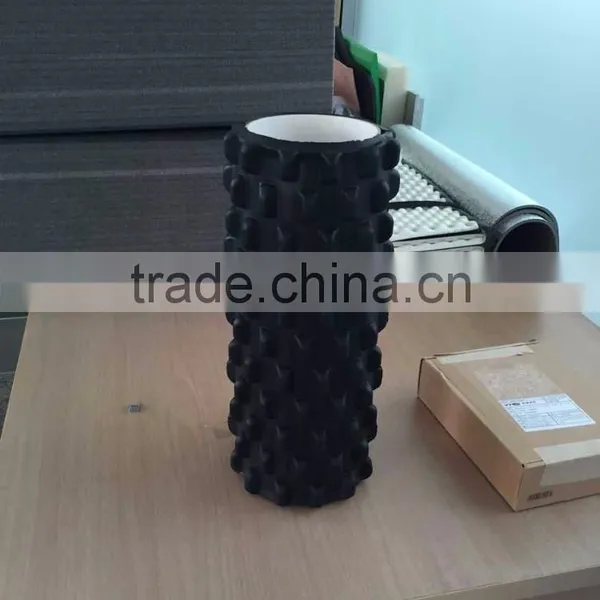 Different Size Woof Tooth Massage Roller With High Quality photo-2