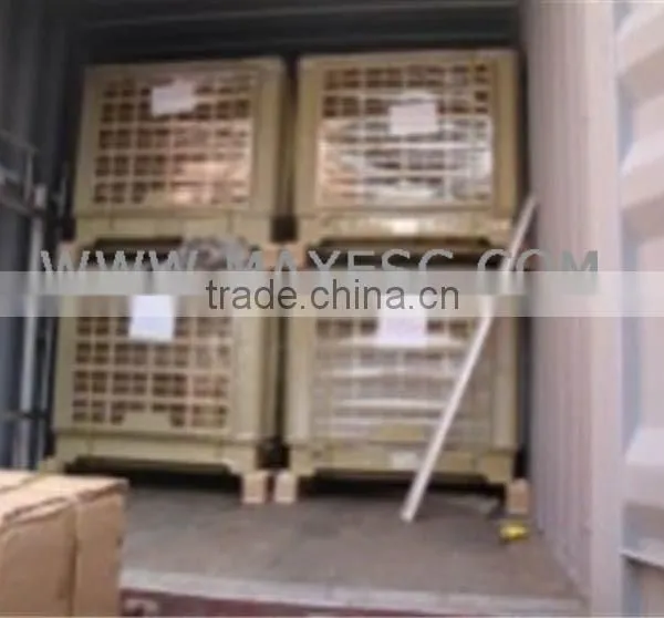 18000M3/H Room 380V 50Hz Swamp Air Conditioner photo-5