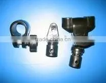 OEM Plastic Injection Parts
