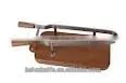 Ham Stands,ham Racks,holders,clamer,tools,knives photo-2
