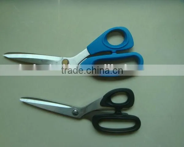 Poultry Shears Scissors and Knives Hooks photo-5