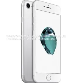 Apple IPhone 7 256GB