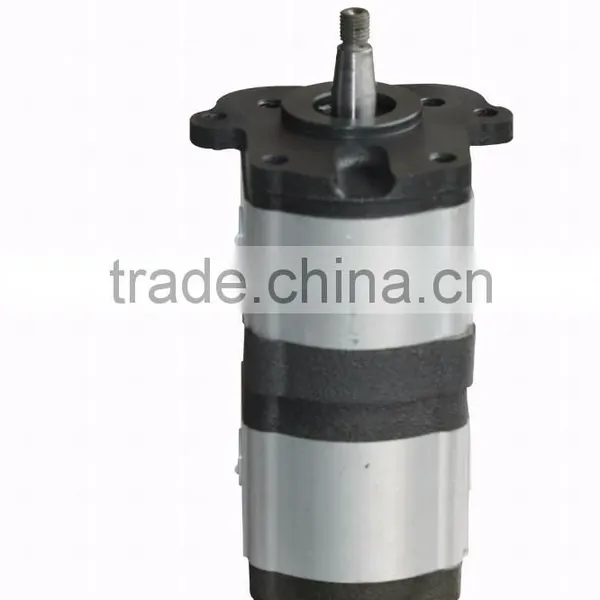 OEM Manufacturer, Genuine Parts for MF Mssey Ferguson Tractor Pump