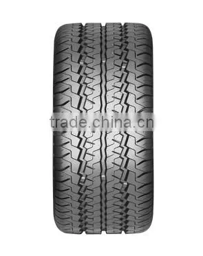 GiTi SUV230 195/50R15 PCR Tire for Sale photo-2