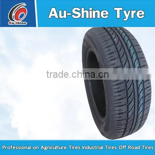 From China Tires Wholesale New Passenger Car PCR Tyre 255/45r18 for Sale photo-6