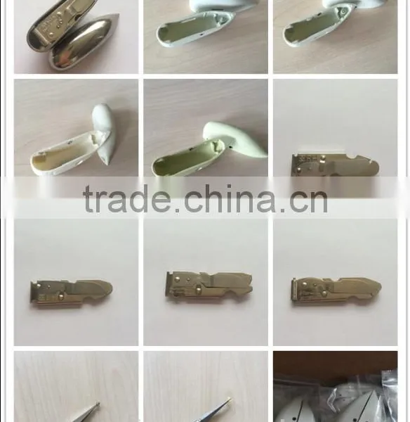 P10 Shuttle for Shiffli Machine photo-4