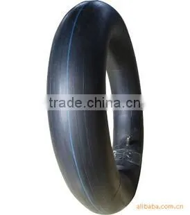 Authorized Supplier of Inner Tube for Walking Tractors photo-4