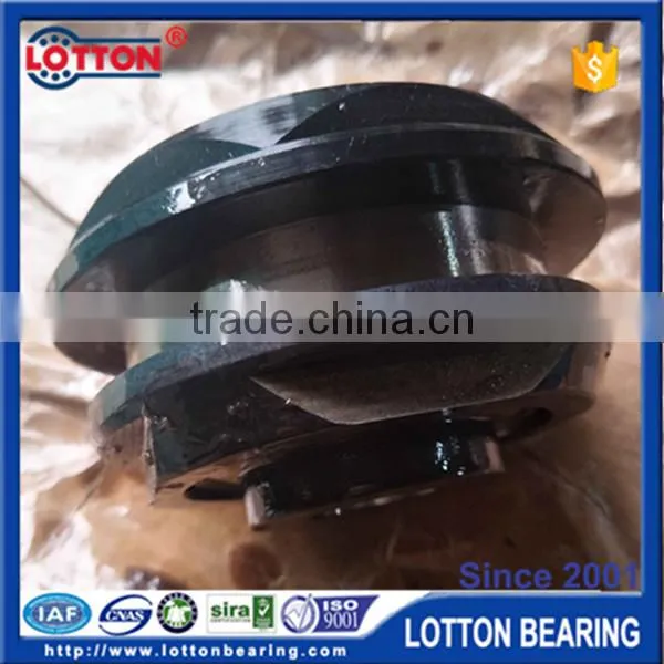 Combined Roller Bearing DSZ 82X25X20 for a Wire Rolling Mill photo-2