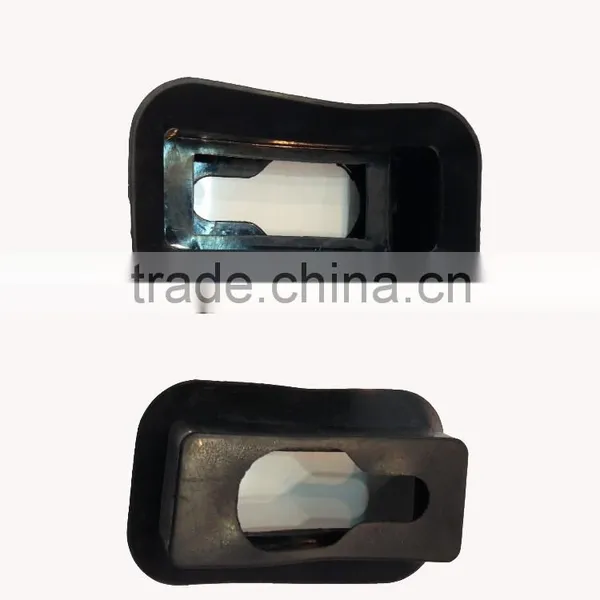 Car Rubber Seal photo-4