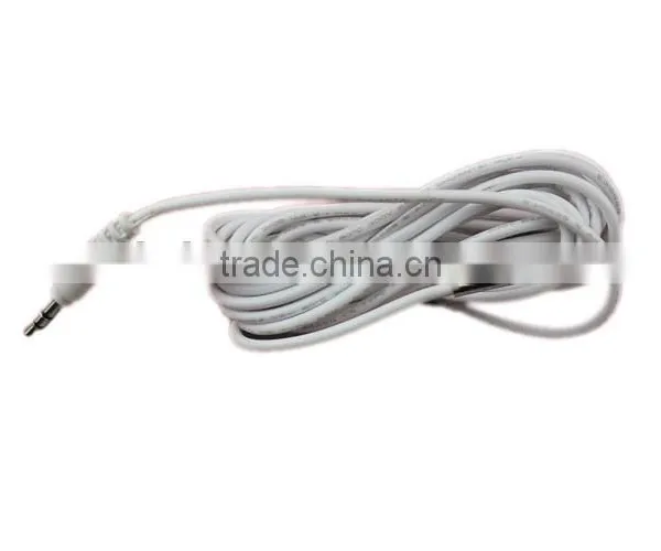 2015 Super Quality Plug & Play Digital Electric Temperature Controller With Remote Controller CE RoSH photo-5